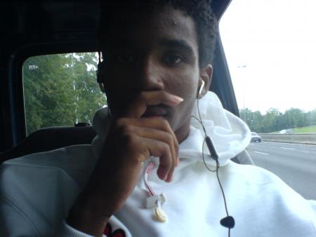 kenny_gros_yeye aka la_belette